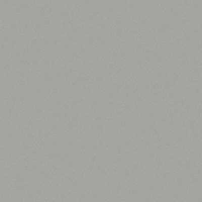 Silestone Aluminio Nube Tabla Wiebe Naturstein Keramik Dekor Hybriq Silestone