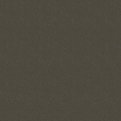 Silestone Amazon Tabla Wiebe Naturstein Keramik Dekor Hybriq Silestone