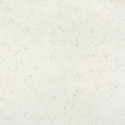 Silestone Ariel Tabla Wiebe Naturstein Keramik Dekor Hybriq Silestone