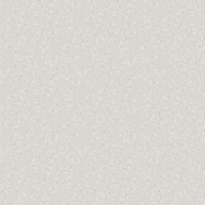 Silestone Bianco Rivers Tabla Wiebe Naturstein Keramik Dekor Hybriq Silestone