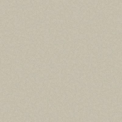 Silestone Blanco City Tabla Wiebe Naturstein Keramik Dekor Hybriq Silestone