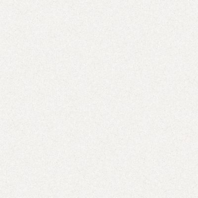 Silestone Blanco Maple Tabla Wiebe Naturstein Keramik Dekor Hybriq Silestone