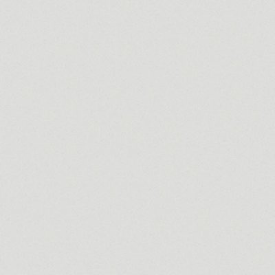 Silestone Blanco Norte Tabla Wiebe Naturstein Keramik Dekor Hybriq Silestone