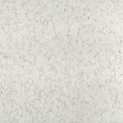 Silestone Blanco Orion Tabla Wiebe Naturstein Keramik Dekor Hybriq Silestone