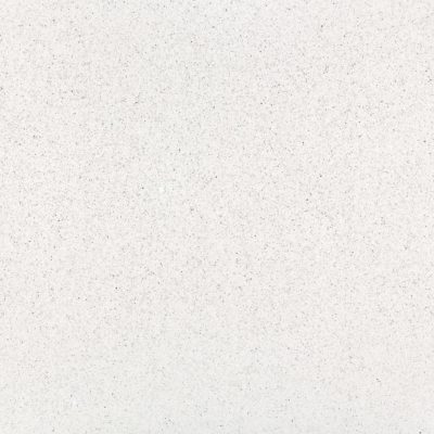 Silestone Blanco Stellar 13 Tabla Wiebe Naturstein Keramik Dekor Hybriq Silestone