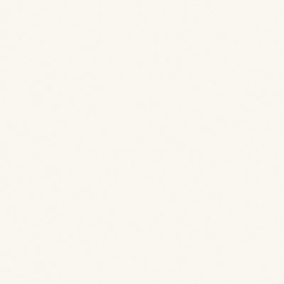 Silestone Blanco Zeus Tabla Wiebe Naturstein Keramik Dekor Hybriq Silestone