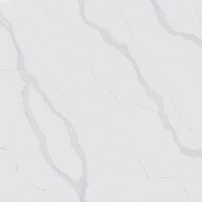 Silestone Calacatta Classic Tabla Wiebe Naturstein Keramik Dekor Hybriq Silestone