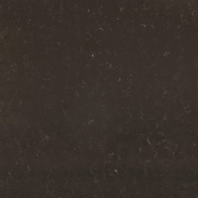 Silestone Calypso Tabla Wiebe Naturstein Keramik Dekor Hybriq Silestone