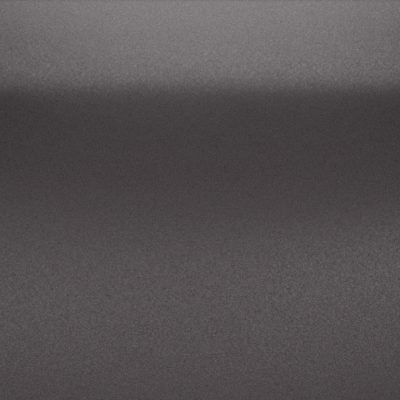 Silestone Carbono Tabla Wiebe Naturstein Keramik Dekor Hybriq Silestone