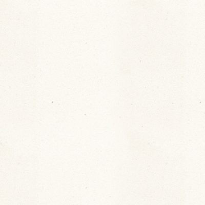 Silestone Classic White Tabla Wiebe Naturstein Keramik Dekor Hybriq Silestone