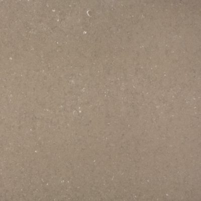 Silestone Coral Clay Tabla Wiebe Naturstein Keramik Dekor Hybriq Silestone