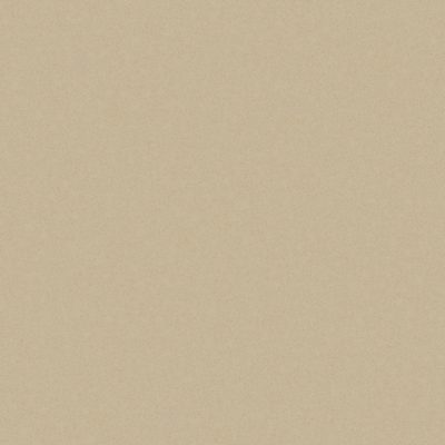 Silestone Crema Minerva Tabla Wiebe Naturstein Keramik Dekor Hybriq Silestone