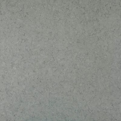 Silestone Cygnus Tabla Wiebe Naturstein Keramik Dekor Hybriq Silestone