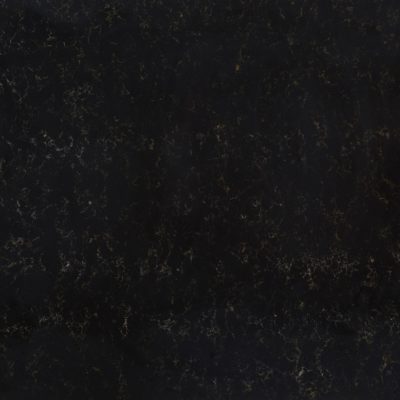 Silestone Doradus Tabla Wiebe Naturstein Keramik Dekor Hybriq Silestone