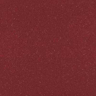 Silestone Eros Stellar Tabla Wiebe Naturstein Keramik Dekor Hybriq Silestone