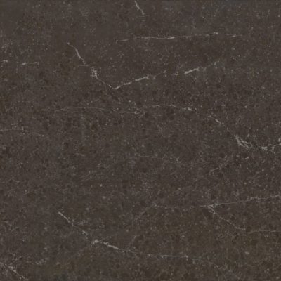 Silestone Eternal Emperador Tabla Wiebe Naturstein Keramik Dekor Hybriq Silestone