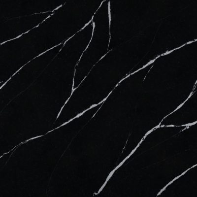 Silestone Eternal Marquina Silestone Slab Wiebe Naturstein Keramik Dekor Hybriq Silestone