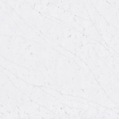 Silestone Eternal Statuario Slab Wiebe Naturstein Keramik Dekor Hybriq Silestone