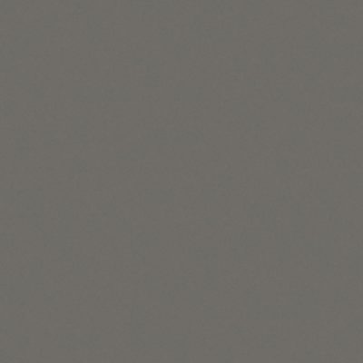 Silestone Gris Expo Tabla Wiebe Naturstein Keramik Dekor Hybriq Silestone