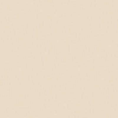 Silestone Haiku Tabla Wiebe Naturstein Keramik Dekor Hybriq Silestone