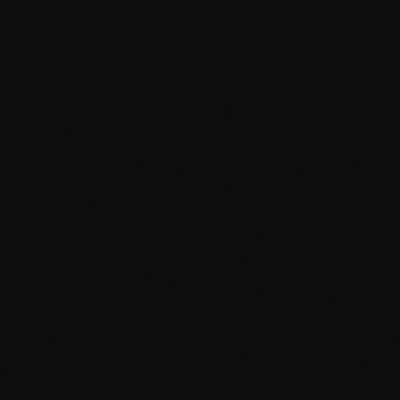 Silestone Iconic Black Wiebe Naturstein Keramik Dekor Hybriq Silestone