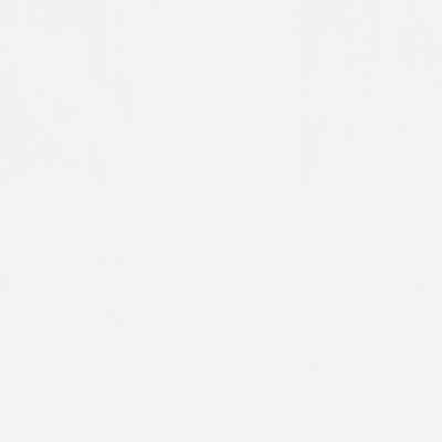 Silestone Iconic White Tabla Wiebe Naturstein Keramik Dekor Hybriq Silestone