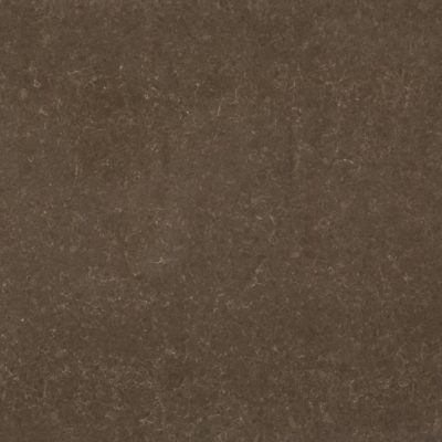 Silestone Ironbark Tabla Wiebe Naturstein Keramik Dekor Hybriq Silestone