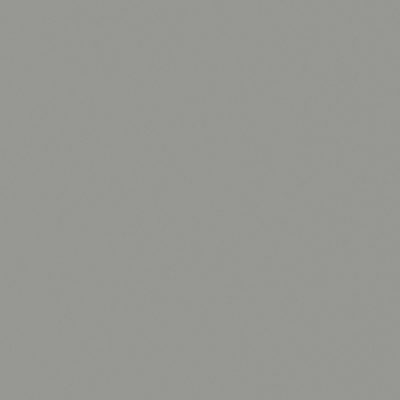 Silestone Kensho Tabla Wiebe Naturstein Keramik Dekor Hybriq Silestone