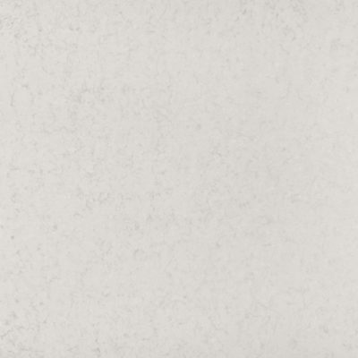 Silestone Lagoon Tabla Wiebe Naturstein Keramik Dekor Hybriq Silestone