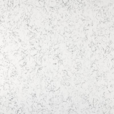 Silestone Lyra Tabla Wiebe Naturstein Keramik Dekor Hybriq Silestone