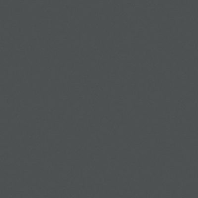 Silestone Marengo Tabla Wiebe Naturstein Keramik Dekor Hybriq Silestone