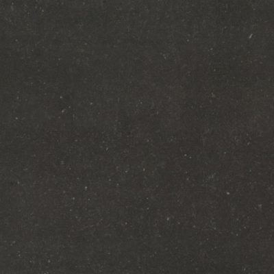 Silestone Merope Tabla (1) Wiebe Naturstein Keramik Dekor Hybriq Silestone