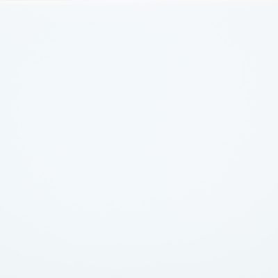 Silestone Miami White Tabla Wiebe Naturstein Keramik Dekor Hybriq Silestone