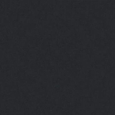 Silestone Negro Anubis Tabla Wiebe Naturstein Keramik Dekor Hybriq Silestone