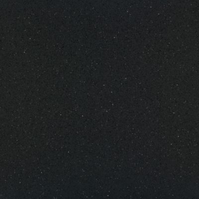 Silestone Negro Stellar Tabla Wiebe Naturstein Keramik Dekor Hybriq Silestone