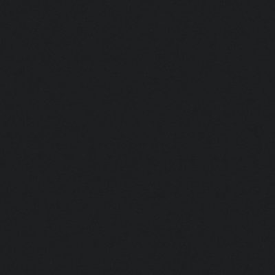 Silestone Negro Tebas Tabla Wiebe Naturstein Keramik Dekor Hybriq Silestone