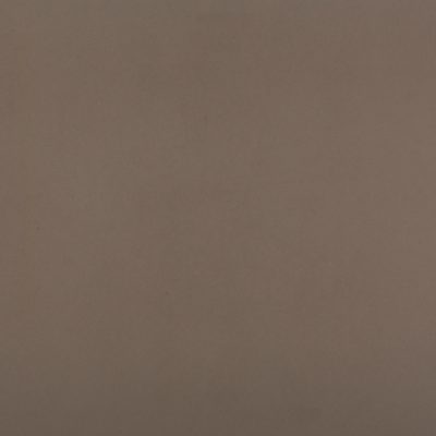 Silestone Noka Tabla Wiebe Naturstein Keramik Dekor Hybriq Silestone