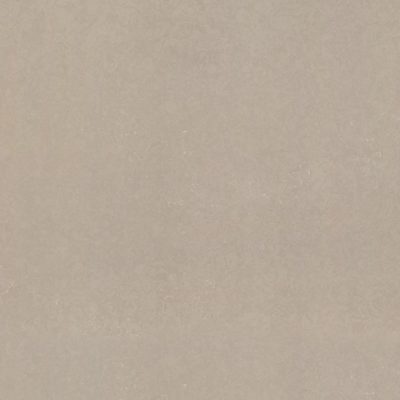 Silestone Nymbus Tabla Wiebe Naturstein Keramik Dekor Hybriq Silestone