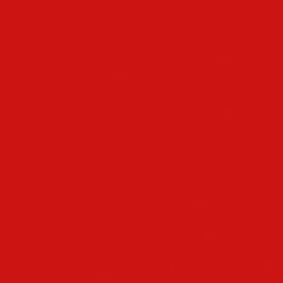 Silestone Rosso Monza Tabla Wiebe Naturstein Keramik Dekor Hybriq Silestone