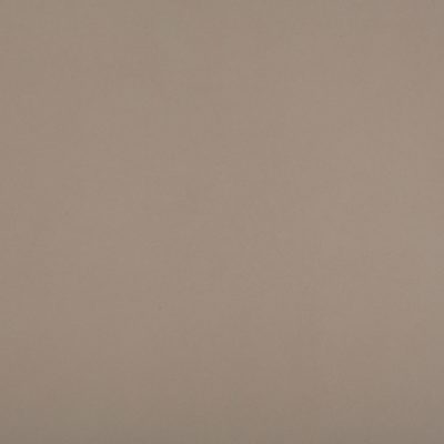 Silestone Rougui Tabla Wiebe Naturstein Keramik Dekor Hybriq Silestone