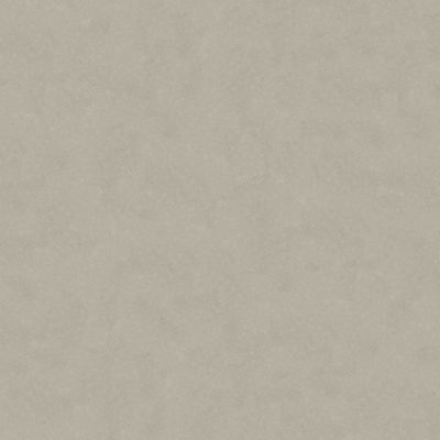 Silestone Royal Reef Tabla Wiebe Naturstein Keramik Dekor Hybriq Silestone