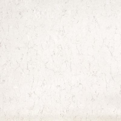 Silestone Snowy Ibiza Tabla Wiebe Naturstein Keramik Dekor Hybriq Silestone
