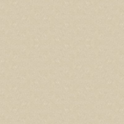 Silestone Tigris Sand Tabla Wiebe Naturstein Keramik Dekor Hybriq Silestone