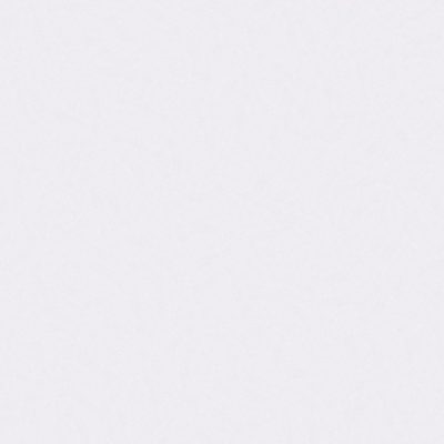 Silestone White Storm Tabla Wiebe Naturstein Keramik Dekor Hybriq Silestone