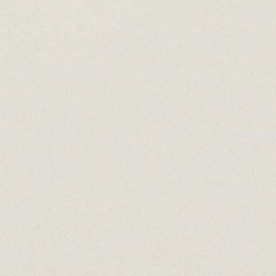 Silestone Yukon Tabla Wiebe Naturstein Keramik Dekor Hybriq Silestone