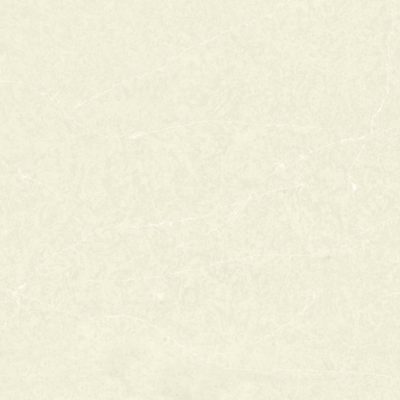 Silken Pearl Tabla V4 Wiebe Naturstein Keramik Dekor Hybriq Silestone