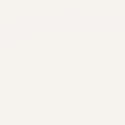 Uyuni Tabla Wiebe Naturstein Keramik Dekor Dekton Material