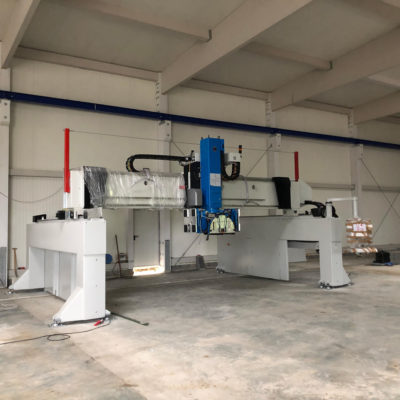 Wiebe Naturstein Gebauede Baustelle Baustelle