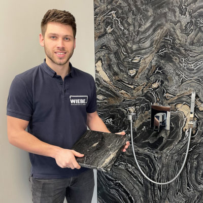 Wiebe Naturstein Keramik Michael Wiebe Wiebe Naturstein Keramik Michael Wiebe