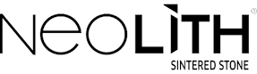 Neolith Logo